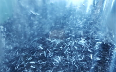 OPZuid project SCOPAC