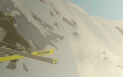 Automated Composites Manufacturing Technology Centre