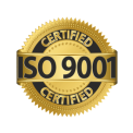 ISO-9001-1