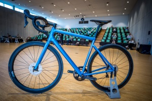 Launch_Limburg_Bike_Brightlands_fiets