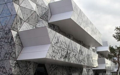 Tri-Axial Overbraiding Scheldebouw