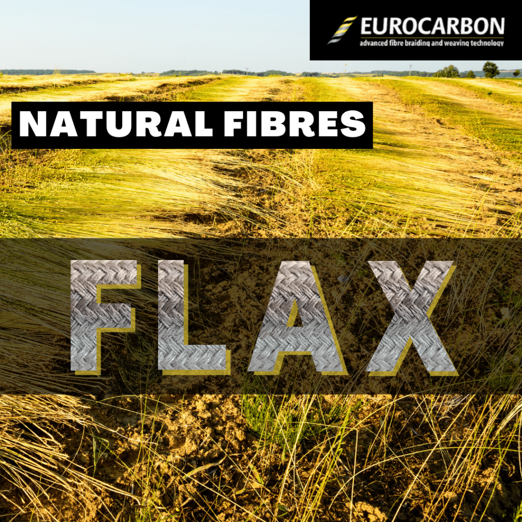 Natural fibres