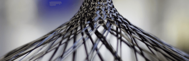 NoPath – kopie (2)