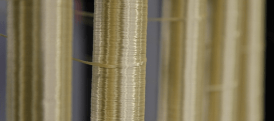 NoPath – kopie (2)