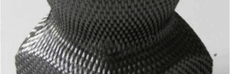 NoPath – kopie (2)