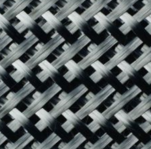 NoPath – kopie (9)