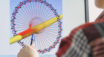 NoPath – kopie (9)