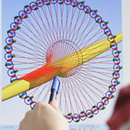 Improved efficiency of composite structures production