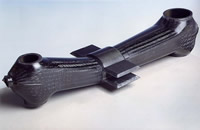 Trailing arm infused200