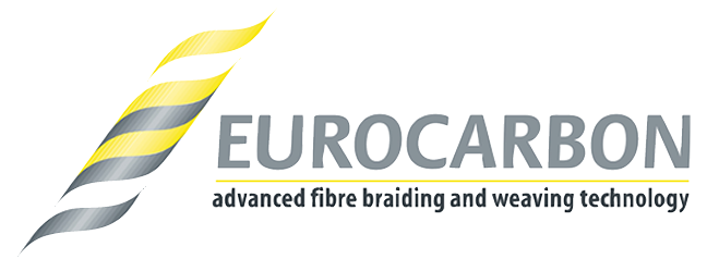 Eurocarbon Logo