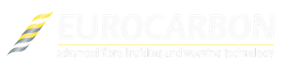Eurocarbon B.V.