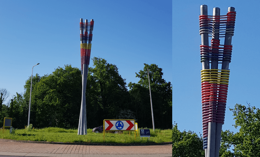 NoPath – kopie (9)